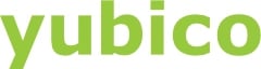 Yubico Logo
