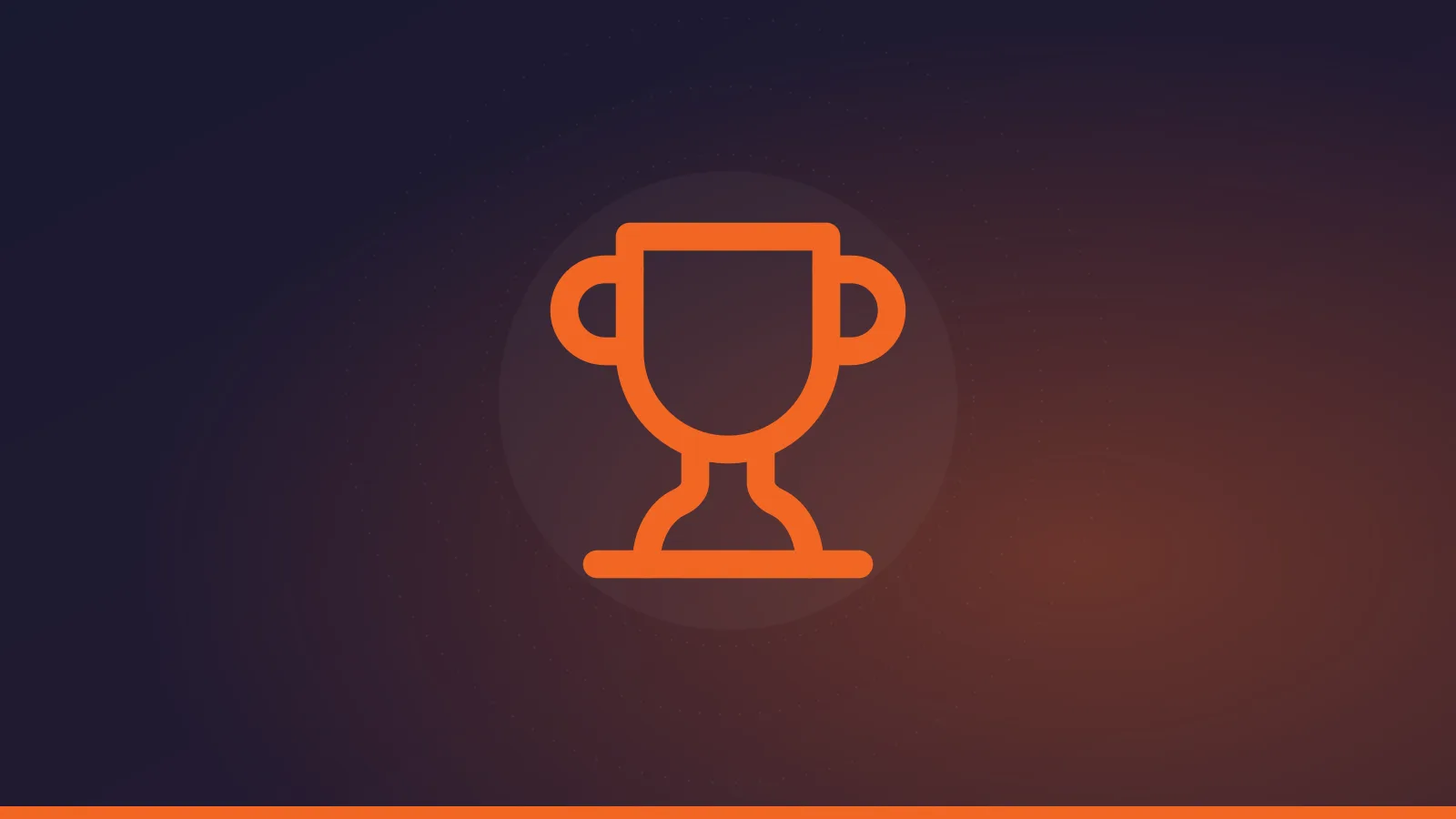 Cloudflare Partner Awards