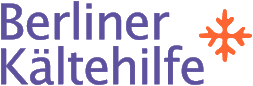 BerlinerKaeltehilfe-Logo-WEBsite2
