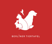 berliner-tiertafel-invert-logo