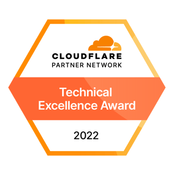 cloudflare_awards_tech_excellence_22