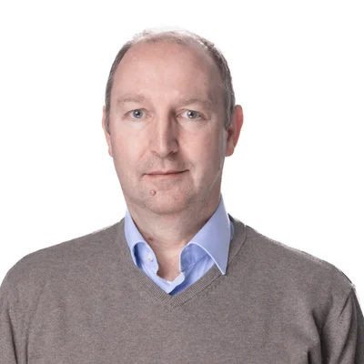 Volker Marschner