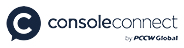 Console Connect